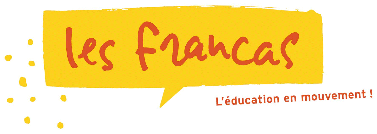 1200px-francas-logo