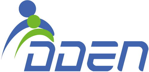 dden-logo