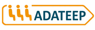 logo-adateep-rvb